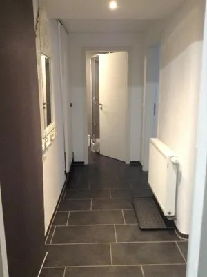 Image of EBH HOME