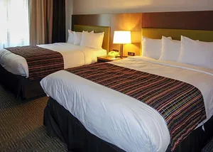 Image of Best Western Kennesaw
