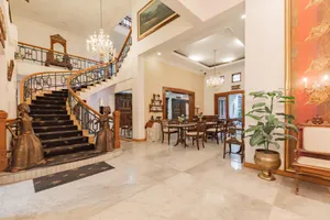Image of Urbanview De Ethnic Hotel Bandung by RedDoorz