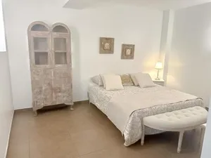 Image of Appartement de prestige avec piscine