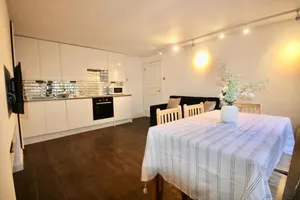 Image of Superb flat near Victoria station