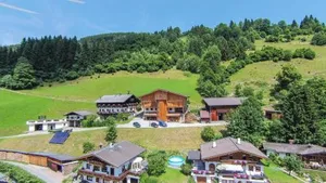 Image of Remberghof