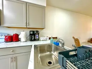 Image of Seaside Elegance 3 Mi to FM Beach Paradise Sleep 6