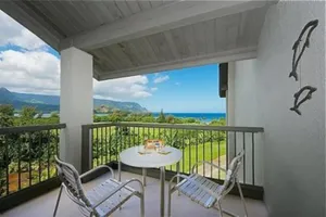 Image of Hanalei Bay Resort 7301