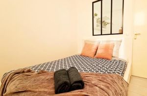 Image of Superbe appartement