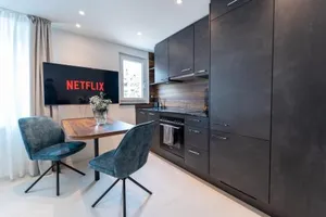 Image of Ästhetische Wohnung, zentral gelegen!