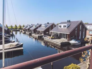 Image of Oostergeest
