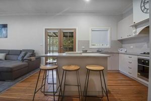 Image of Hayes Corner Cottage - Short Drive to CBD, Private