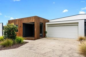 Image of Best of both Worlds Inverloch