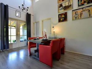 Image of Holiday Home in Eerbeek near Veluwe
