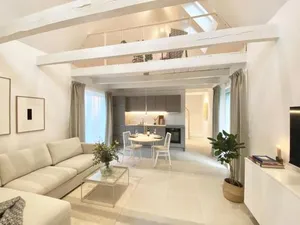 Image of Cosy Concept - nahe Hamburg