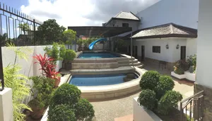 Image of Serene, cozy and huge  private resort
