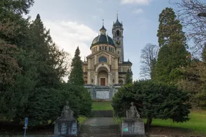 Image of Residence Mutschellen