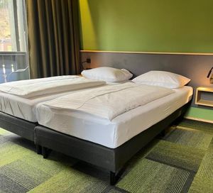 Image of Hotel Simader