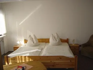 Image of Hotel Haus Frieling
