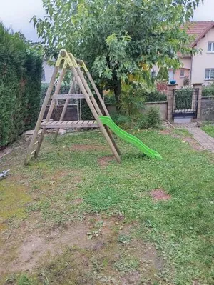 Image of appartement