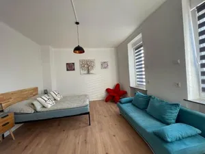 Image of Apartment Mirabelle 2