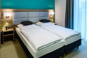 Image of Nutzwedel Resort Farmers Lodge