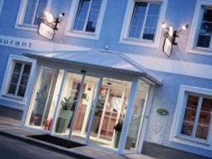 Image of Landhotel Moshammer