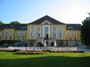 Image of Bildungsgut Schmochtitz