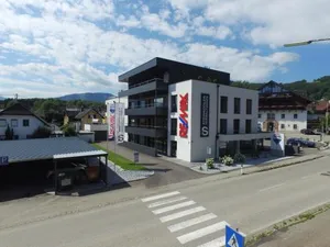 Image of Ferienwohnungen Ebenzweier