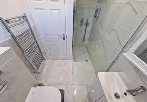 Image of Cosy and Stylish Private Room in Enfield London