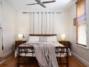 Image of Koovelly Garden Studio