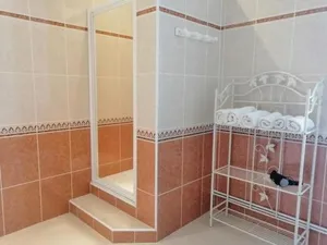 Image of Les Croque-Notes, chambres et table d'hôtes