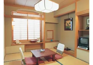 Image of Wakaba Ryokan / Vacation STAY 29362