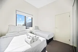 Image of Lovely apartment in Manly Vale