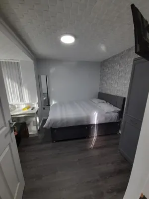 Image of Glorious BnB Longbridge