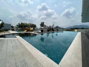 Image of D Festivo Residences Ipoh