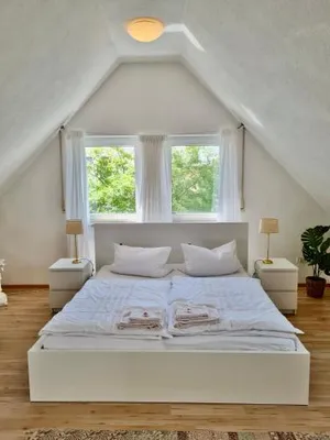Image of Karuna Haus