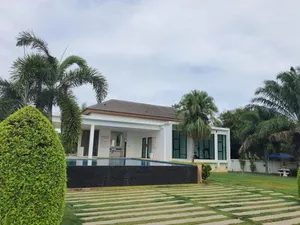 Image of Min&Me House Pattaya