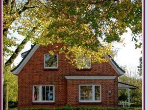 Image of Arkadia Pension Norderstedt