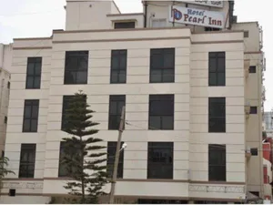 Image of hotelpearlinn