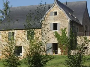Image of Domaine Le Broual