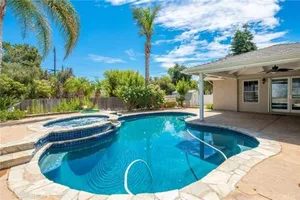 Image of Casa De Packages for 8 people 3BD 3BA, 10 people 3BD 4BA,12 people 4BD 4BA