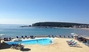 Image of Cap Morgat
