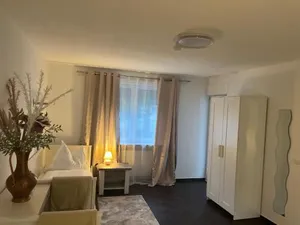 Image of Bibis Ferienwohnung