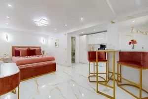 Image of Suite avec jacuzzi proche Paris & Disneyland