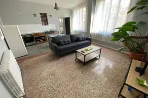 Image of Appartement indépendant dans maison de village
