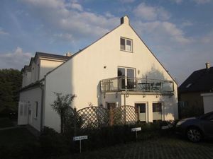 Image of Villa Harmonie W1