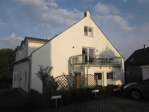 Image of Villa Harmonie W1