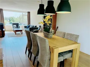 Image of KeyCity Apt Near Amsterdam & The Hague