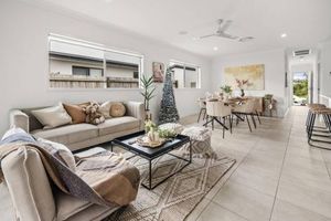 Image of Oasis Retreat in Coomera