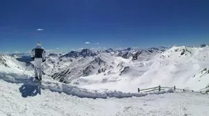 Image of Lärchenhof Serfaus