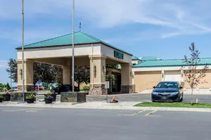 Image of Pocatello Inn