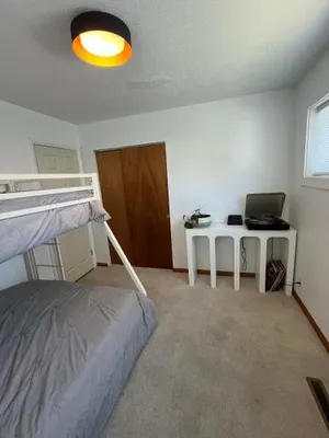 Image of 402 Zen Den