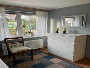 Image of Ferienhaus in Ostseenaehe